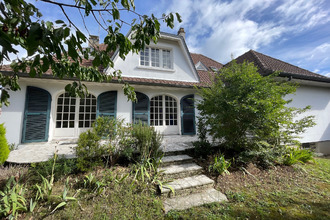 Ma-Cabane - Vente Maison Achères, 165 m²