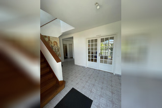 Ma-Cabane - Vente Maison Achères, 165 m²