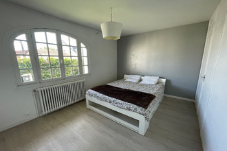 Ma-Cabane - Vente Maison Achères, 165 m²