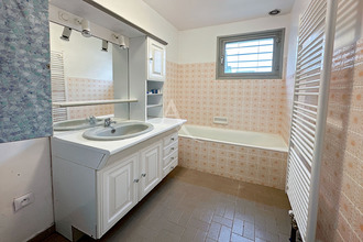 Ma-Cabane - Vente Maison ACHERES, 95 m²