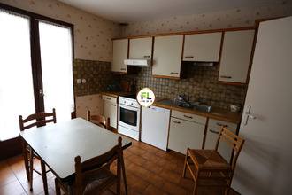 Ma-Cabane - Vente Maison Achères, 103 m²