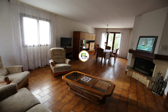 Ma-Cabane - Vente Maison Achères, 103 m²