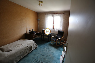 Ma-Cabane - Vente Maison Achères, 103 m²