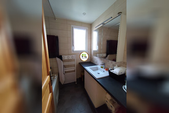 Ma-Cabane - Vente Maison Achères, 115 m²