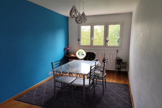 Ma-Cabane - Vente Maison Achères, 115 m²