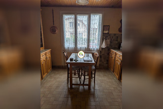 Ma-Cabane - Vente Maison Achères, 64 m²