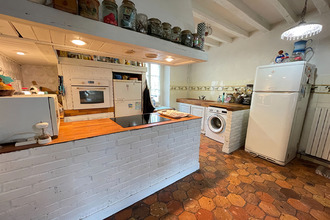 Ma-Cabane - Vente Maison ACHERES-LA-FORET, 230 m²