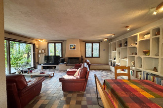 Ma-Cabane - Vente Maison Achères-la-Forêt, 191 m²