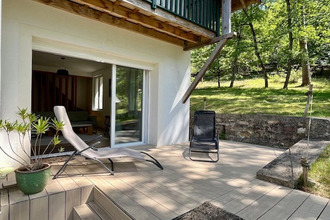 Ma-Cabane - Vente Maison Achères-la-Forêt, 136 m²