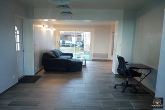 Ma-Cabane - Vente Maison Achicourt, 100 m²