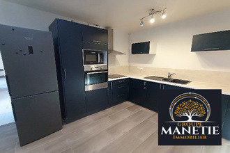 Ma-Cabane - Vente Maison Achicourt, 100 m²