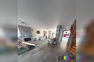 Ma-Cabane - Vente Maison Achicourt, 240 m²