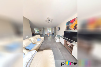 Ma-Cabane - Vente Maison Achicourt, 240 m²