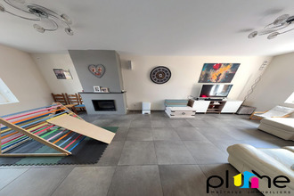 Ma-Cabane - Vente Maison Achicourt, 240 m²