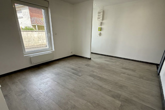 Ma-Cabane - Vente Maison Achicourt, 72 m²