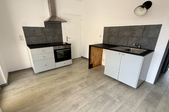 Ma-Cabane - Vente Maison Achicourt, 72 m²