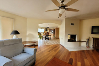 Ma-Cabane - Vente Maison ACIGNE, 134 m²