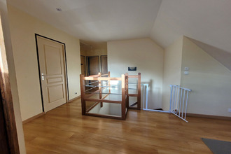 Ma-Cabane - Vente Maison ACIGNE, 134 m²