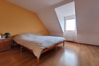 Ma-Cabane - Vente Maison ACIGNE, 134 m²