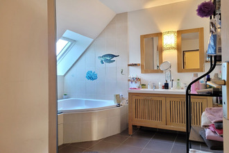 Ma-Cabane - Vente Maison ACIGNE, 134 m²