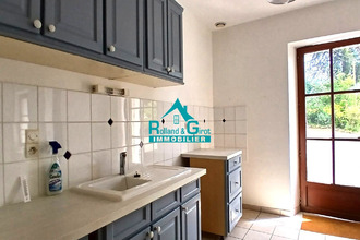 Ma-Cabane - Vente Maison ACIGNE, 200 m²