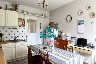 Ma-Cabane - Vente Maison ACIGNE, 200 m²