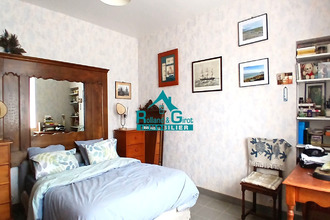 Ma-Cabane - Vente Maison ACIGNE, 200 m²