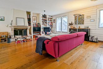 Ma-Cabane - Vente Maison ACIGNE, 115 m²