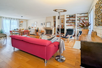 Ma-Cabane - Vente Maison ACIGNE, 115 m²