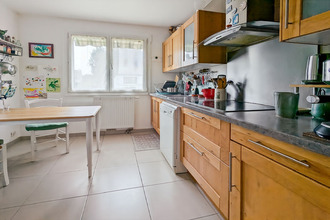 Ma-Cabane - Vente Maison ACIGNE, 115 m²