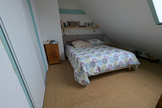 Ma-Cabane - Vente Maison ACIGNE, 115 m²