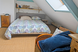 Ma-Cabane - Vente Maison ACIGNE, 115 m²