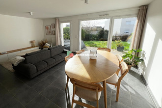 Ma-Cabane - Vente Maison Acigné, 84 m²