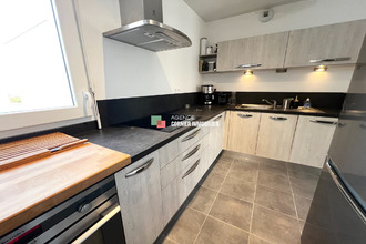 Ma-Cabane - Vente Maison Acigné, 84 m²