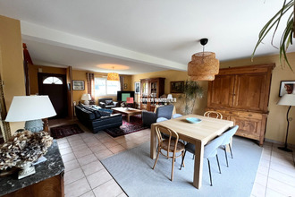 Ma-Cabane - Vente Maison Acigné, 121 m²