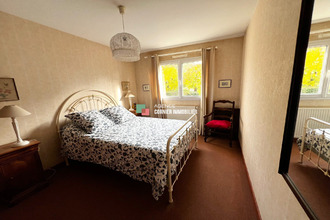 Ma-Cabane - Vente Maison Acigné, 121 m²