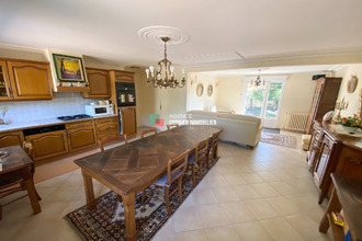 Ma-Cabane - Vente Maison Acigné, 142 m²