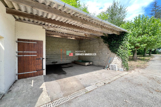 Ma-Cabane - Vente Maison Acigné, 124 m²