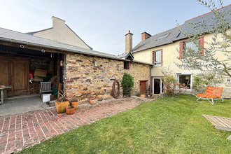 Ma-Cabane - Vente Maison ACIGNE, 194 m²