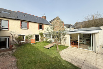 Ma-Cabane - Vente Maison ACIGNE, 194 m²
