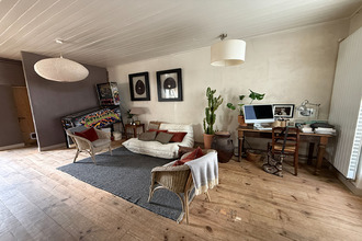 Ma-Cabane - Vente Maison ACIGNE, 194 m²