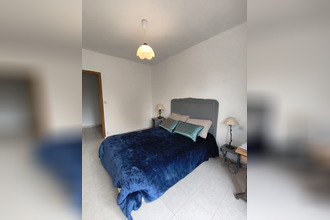 Ma-Cabane - Vente Maison ACIGNE, 200 m²