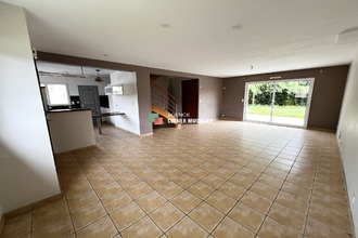 Ma-Cabane - Vente Maison Acigné, 131 m²