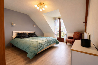 Ma-Cabane - Vente Maison ACIGNE, 151 m²