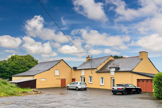 Ma-Cabane - Vente Maison ACIGNE, 86 m²