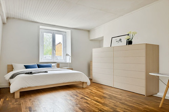 Ma-Cabane - Vente Maison ACIGNE, 86 m²