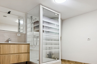 Ma-Cabane - Vente Maison ACIGNE, 86 m²