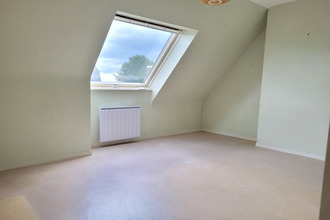 Ma-Cabane - Vente Maison ACIGNE, 140 m²
