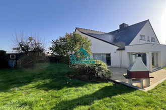 Ma-Cabane - Vente Maison ACIGNE, 134 m²