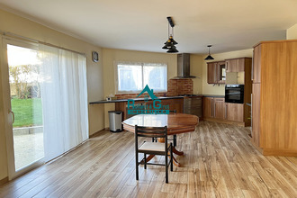 Ma-Cabane - Vente Maison ACIGNE, 134 m²